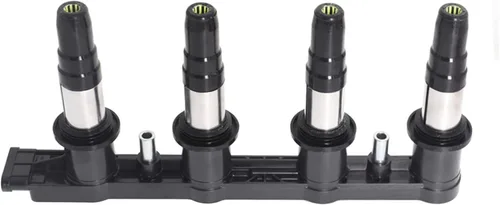 Miniatura 2 de WFLNHB Repuesto de bobina de encendido para Chevrolet Aveo 1.6L 2011-2024 Reemplazo para Chevrolet Cruze 1.6L 1.8L 2011-2014 C1646 UF620 25186687