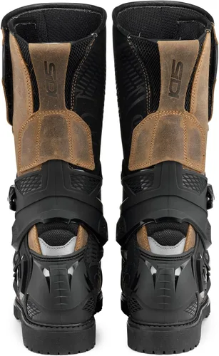Miniatura 7 de Sidi Adventure 2 Gore Touring - Botas de motocicleta