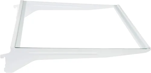 Miniatura 2 de GENUINE Frigidaire 5304511775 - Estantería