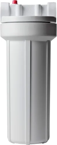 AO Smith Sistema de filtración de agua de una sola etapa para toda la casa - Prefiltro de sedimentos - Certificado NSF - AO-WH-PRE
