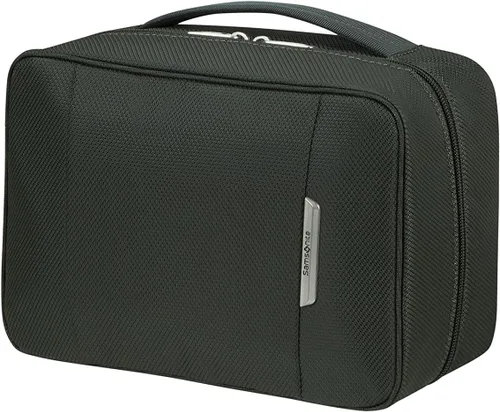 Miniatura 16 de Samsonite Respark Toilet Kit - Bag, Respark Toilet Kit Toiletry Bag