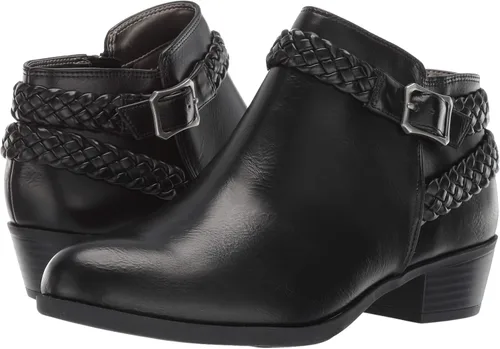 Miniatura 7 de LifeStride - Botas de tobillo Adriana para mujer