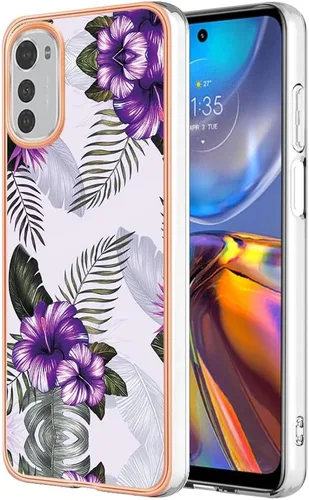 Miniatura 52 de Funda compatible con Redmi Note 10S 4G, compatible con Xiaomi Redmi Note 10 4G para teléfono móvil TPU funda LSB