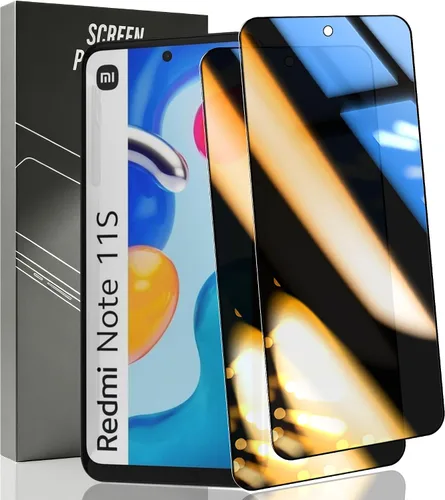 Miniatura 118 de 3 Pack for Amazfit Active 2 Screen Protector, Non-Tempered Glass Flexible Protection, HD Clear Protective Film
