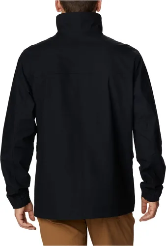 Miniatura 2 de Columbia mens Sage Lake Jacket