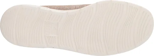Miniatura 4 de Reef Cushion Coast - Tenis para hombre