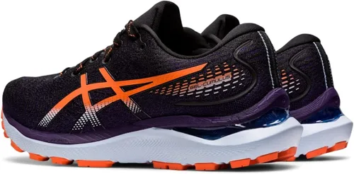 Miniatura 3 de ASICS - Tenis para correr Gel-Cumulus 24 para mujer