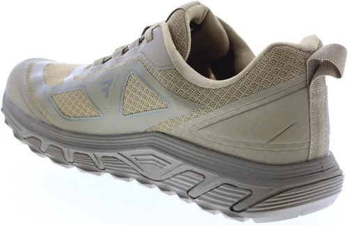 Miniatura 6 de Bates Rush Low - Zapatos industriales para hombre
