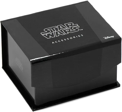 Miniatura 4 de star wars R2D2Gemelos Esmaltados, producto