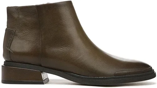 Miniatura 2 de Franco Sarto Women's A-nemi Booties Ankle Boot