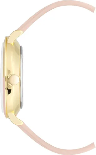 Miniatura 4 de Nine West - Reloj de pulsera para mujer