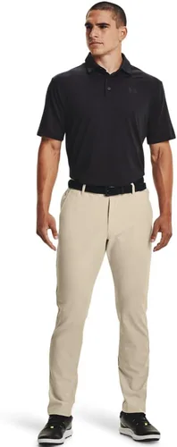 Miniatura 3 de Under Armour Pantalones cónicos Drive para hombre