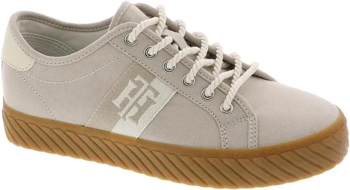 Miniatura 4 de Tommy Hilfiger Tenis Hartily para mujer