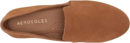 Miniatura 5 de Aerosoles Hempstead - Mocasines planos para mujer