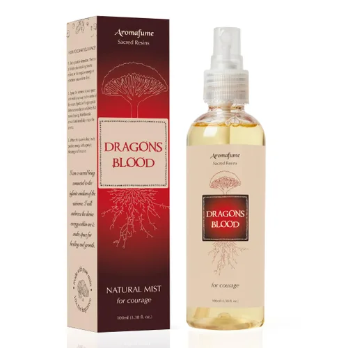 Miniatura 13 de Spray Smudge de Palo Santo para Protección y Limpieza de Energía (0.33 Onzas) - Alternativa Limpia, Sin Humo y No Tóxica al Incienso y Sahumerios