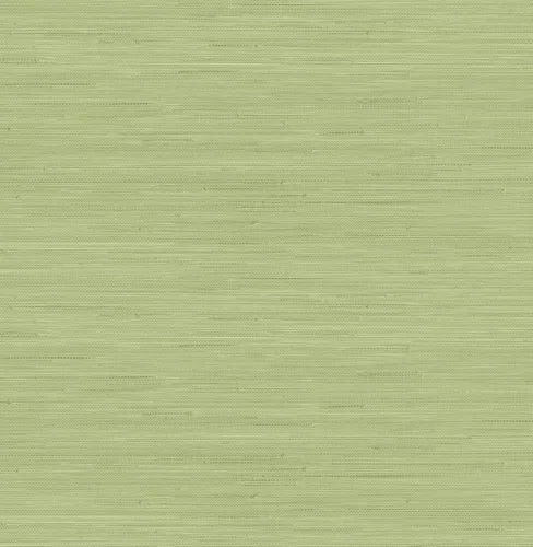 Miniatura 16 de NuWallpaper x Society Social Verde Clásico Tela de Hierba Artificial para Despegar y Pegar, SSS6007