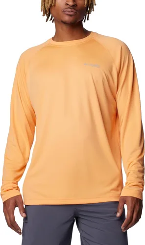 Miniatura 70 de Columbia Fork Stream Camisa de manga larga