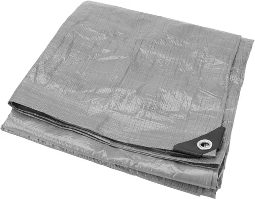 Wilmar Performance Tool W6006 - Lona, W7004