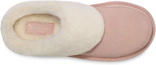 Miniatura 2 de Tizzey para mujer