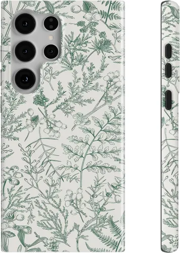 Miniatura 13 de Funda compatible con Google Pixel 7a, 2 en 1, delgada, resistente, híbrida, policarbonato duro, silicona suave, parachoques resistente
