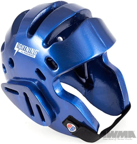 Miniatura 7 de Proforce Casco Lightning