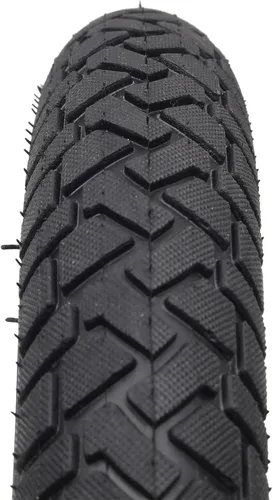 Miniatura 4 de CALPALMY (2 Sets) 12"/14"/16"/18"/20" Bike Replacement Tires and Inner Tubes for MTB, BMX, Kids Bike - Compatible with RoyalBaby, Joystar, Dynacraft