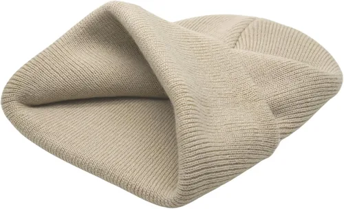 Miniatura 4 de 55cube Gorro de invierno para bebés de 0-6 meses, 6-12-24 meses, 2-5-8 años