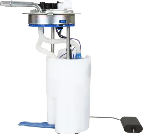 Miniatura 8 de Delphi Bomba de combustible FG0273