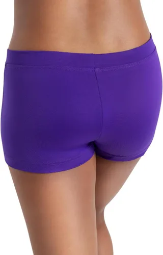 Miniatura 3 de Capezio