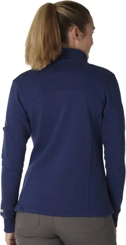 Miniatura 2 de Wrangler Riggs Workwear Chaqueta de trabajo absorbente para mujer