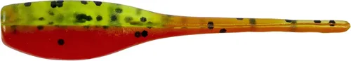 Miniatura 11 de Bobby Garland Crappie Baits
