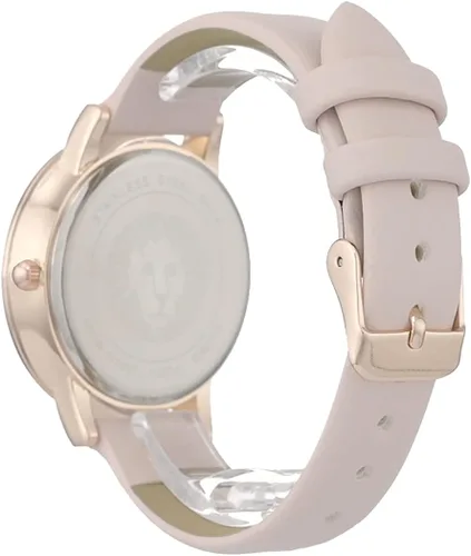 Miniatura 5 de Anne Klein Women's Strap Watch