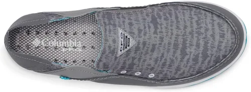 Miniatura 8 de Columbia Men's Bahama Vent PFG Boat Shoe