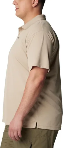 Miniatura 8 de Columbia Polo Utilizer Hombre