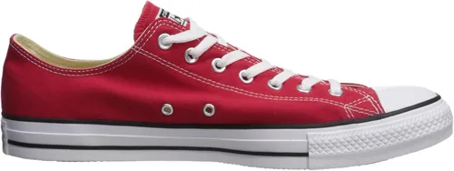 Miniatura 6 de Converse Chuck Taylor All Star Ox - Tenis de baloncesto unisex
