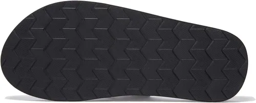 Miniatura 6 de NeedBo NDB - Sandalias clásicas cómodas para hombres