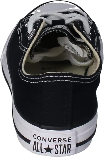 Miniatura 5 de Converse Chuck Taylor All Star - Tenis bajas unisex