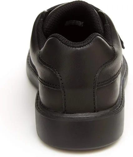 Miniatura 3 de Stride Rite Unisex-Child Sr Laurence Sneaker