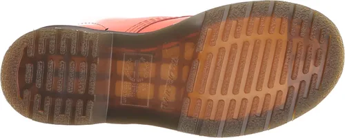 Miniatura 4 de Dr. Martens Botas de charol 1460