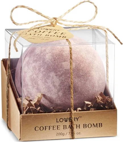 Regalos de cumpleaños para ella y mujeres, bombas de baño para mujeres, idea de regalo para adultos, regalos de cumpleaños hechos a mano para ella,