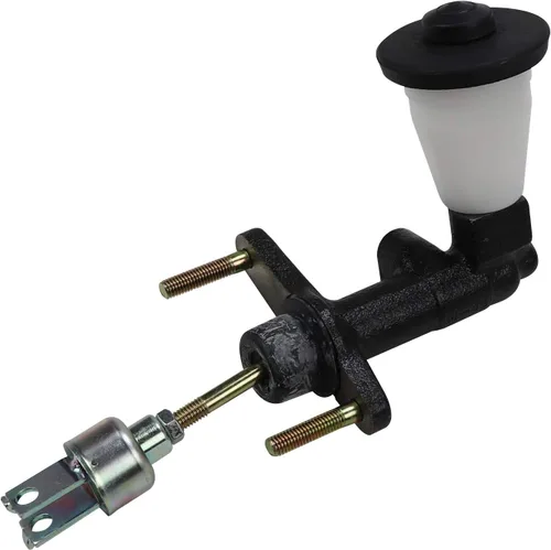 Miniatura 2 de Beck/Arnley 072-8648 Cilindro maestro del embrague