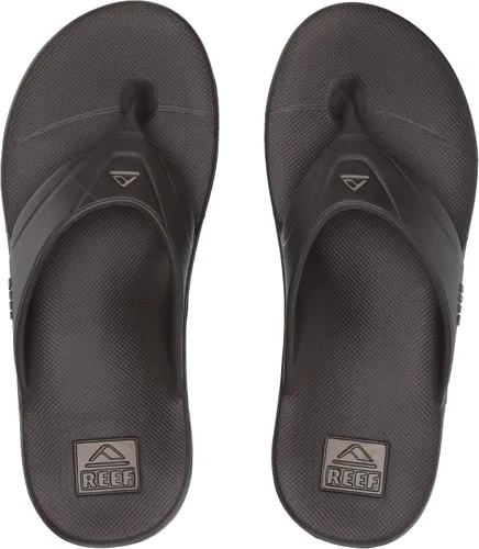 Miniatura 6 de Sandalias Chanclas para Hombre