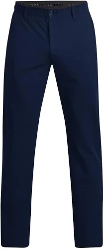 Miniatura 5 de Under Armour - Pantalones de conducción para hombre