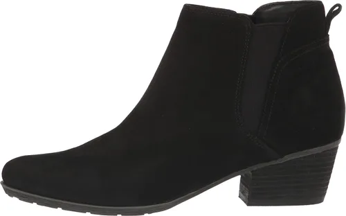 Miniatura 8 de Blondo Victory impermeable para mujer