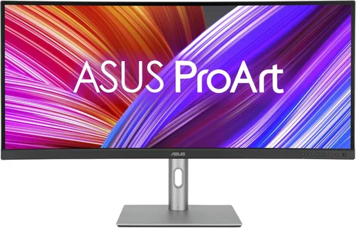Miniatura 17 de ASUS ProArt Display PA278QV 27" WQHD (2560 x 1440) Monitor, 100% sRGB/Rec. 709 ΔE < 2, IPS, DisplayPort HDMI DVI-D Mini DP, Calman Verificado