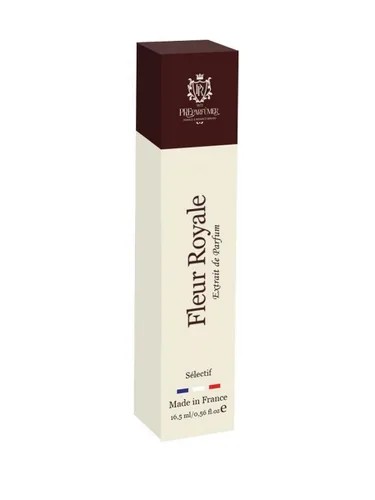 Miniatura 17 de Preparfume From France Blanche Musk para mujer 1.0 fl oz – Aroma de aldehído floral fresco de Francia – Fragancia de lujo con aldehídos, rosa