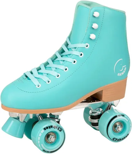 Miniatura 25 de C SEVEN C7skates - Bonitos patines para adultos y niñas Duchess