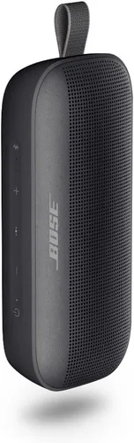 Miniatura 3 de Bose Altavoz Bluetooth SoundLink Flex SE