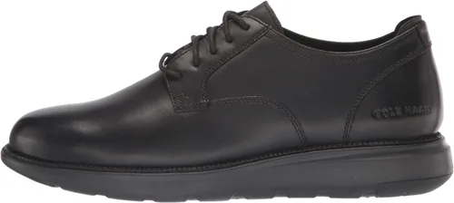 Miniatura 8 de Cole Haan Grand Atlantic Oxford para hombre