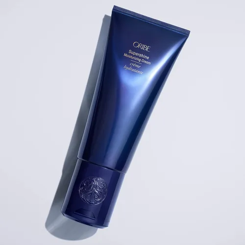 Miniatura 2 de Crema hidratante ORIBE Supershine